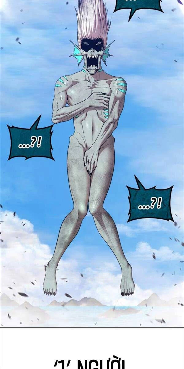 Gậy Gỗ Cấp 99+ Chapter 87.5 - 103