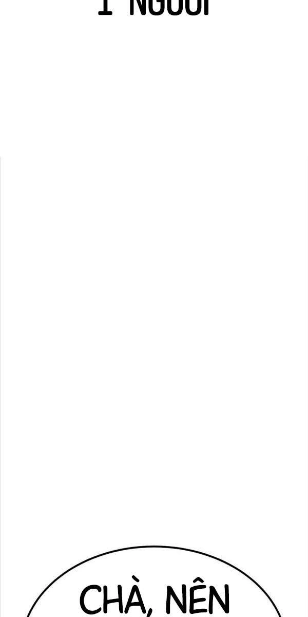 Gậy Gỗ Cấp 99+ Chapter 87.5 - 104