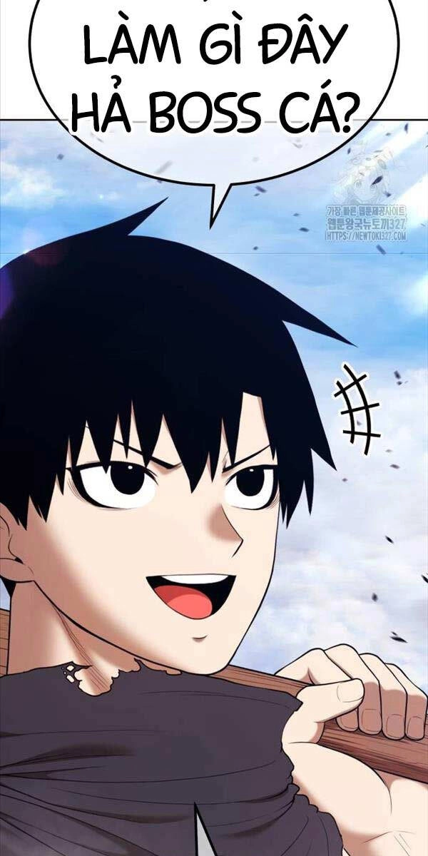 Gậy Gỗ Cấp 99+ Chapter 87.5 - 105