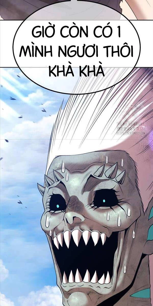 Gậy Gỗ Cấp 99+ Chapter 87.5 - 106