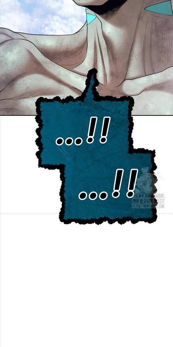 Gậy Gỗ Cấp 99+ Chapter 87.5 - 107