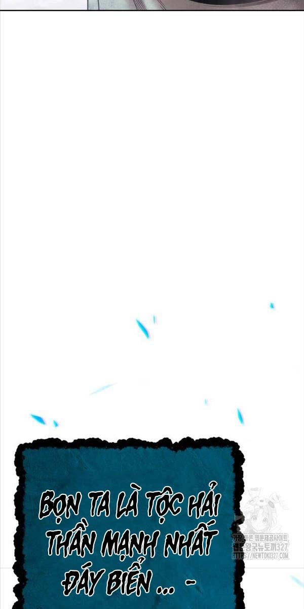 Gậy Gỗ Cấp 99+ Chapter 87.5 - 109