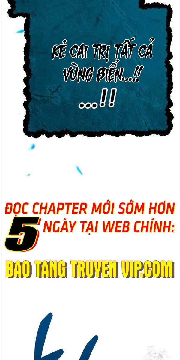 Gậy Gỗ Cấp 99+ Chapter 87.5 - 110