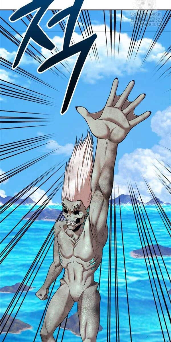 Gậy Gỗ Cấp 99+ Chapter 87.5 - 111