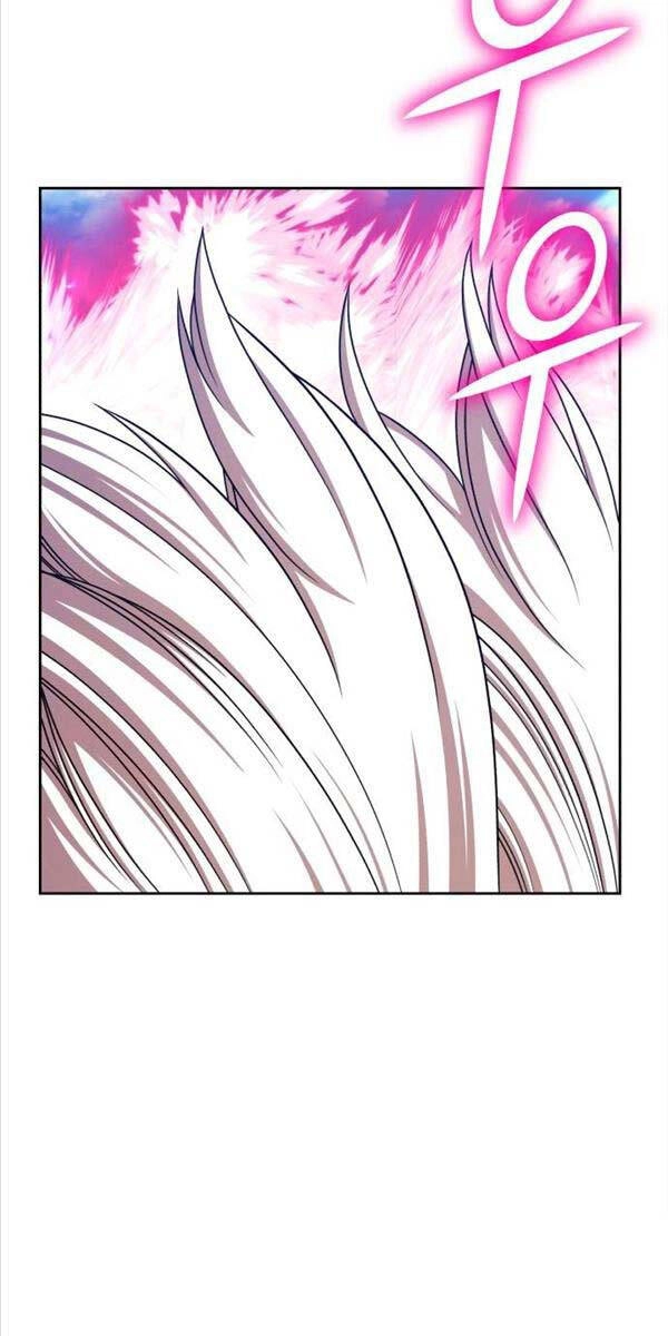 Gậy Gỗ Cấp 99+ Chapter 87.6 - 33