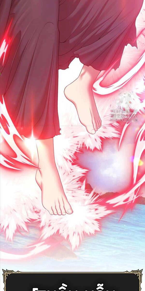 Gậy Gỗ Cấp 99+ Chapter 87.6 - 36