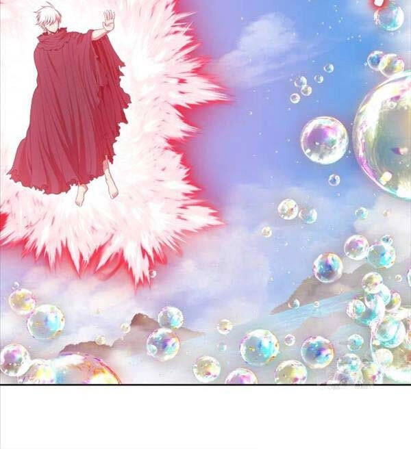 Gậy Gỗ Cấp 99+ Chapter 87.6 - 44