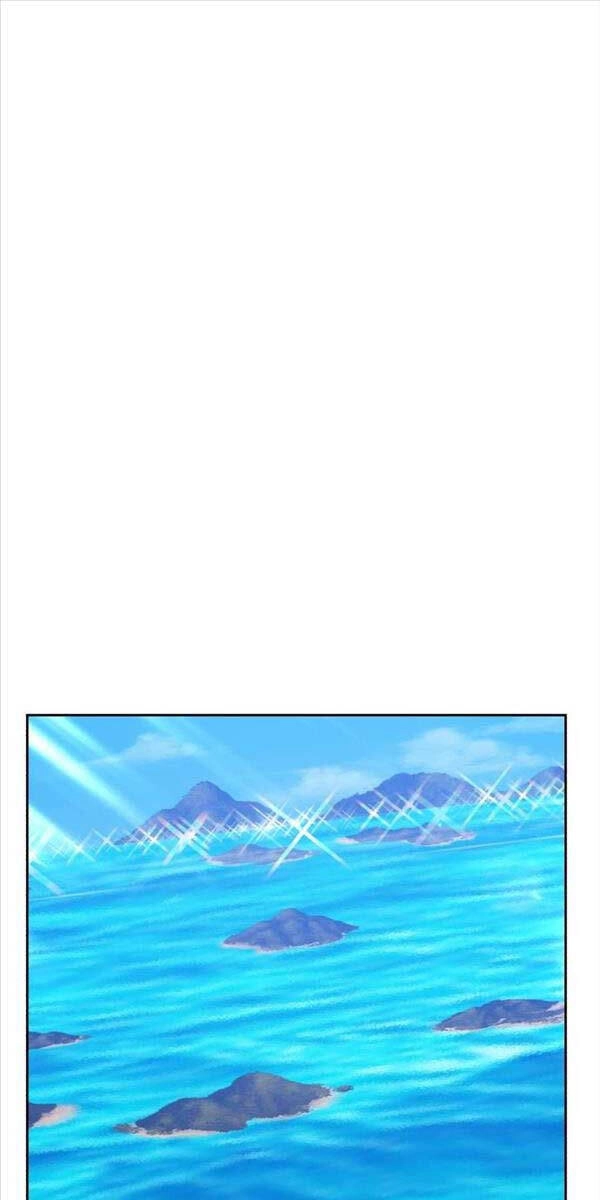 Gậy Gỗ Cấp 99+ Chapter 87.6 - 45