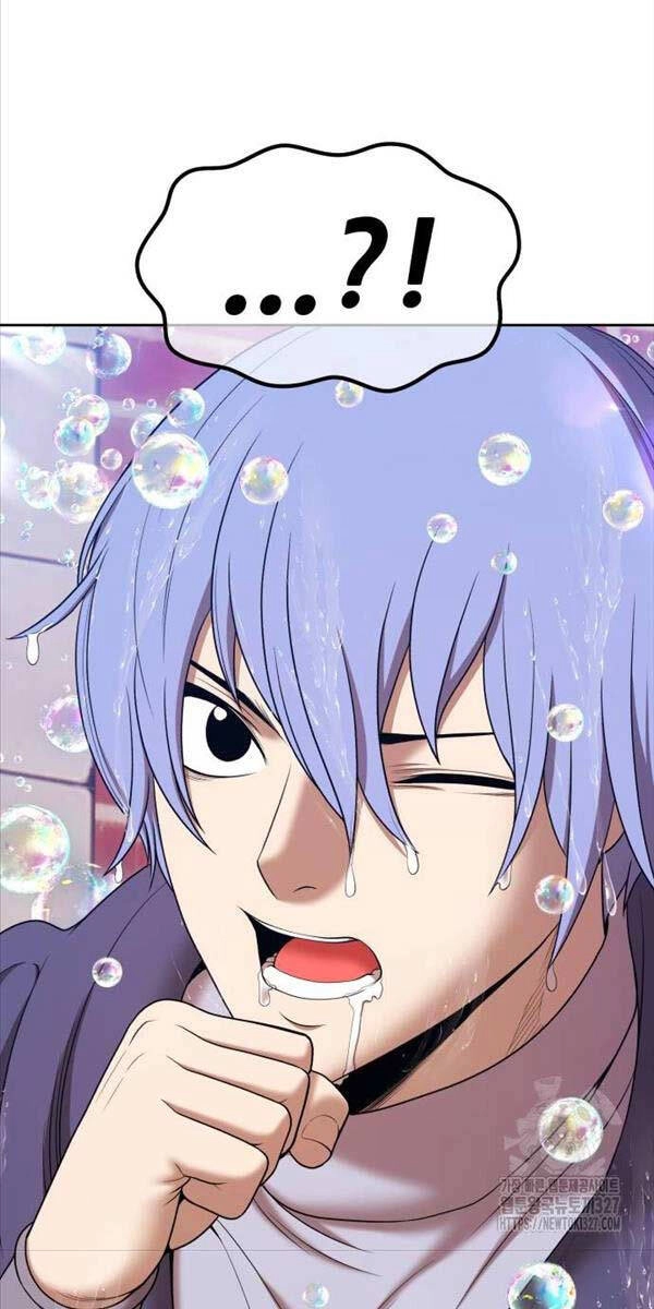 Gậy Gỗ Cấp 99+ Chapter 87.6 - 51