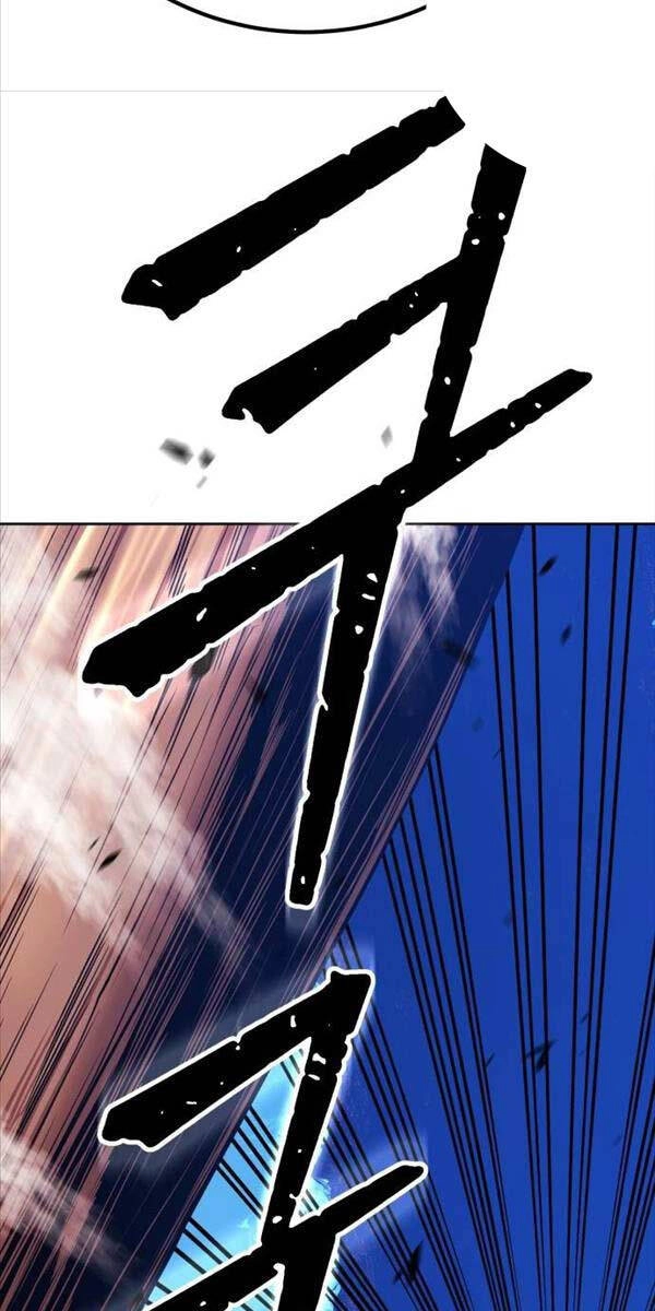 Gậy Gỗ Cấp 99+ Chapter 87.6 - 79