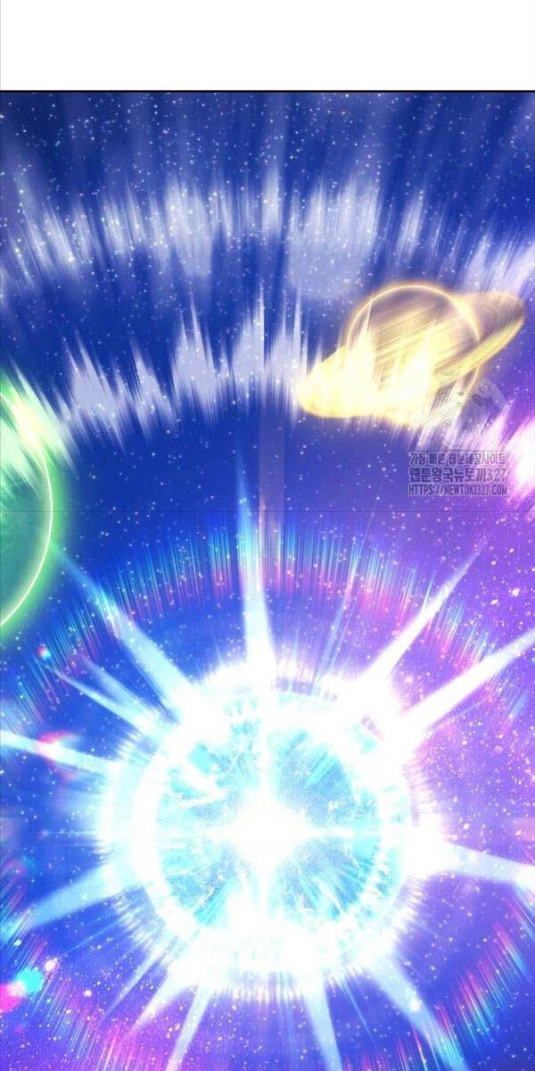 Gậy Gỗ Cấp 99+ Chapter 87.6 - 105