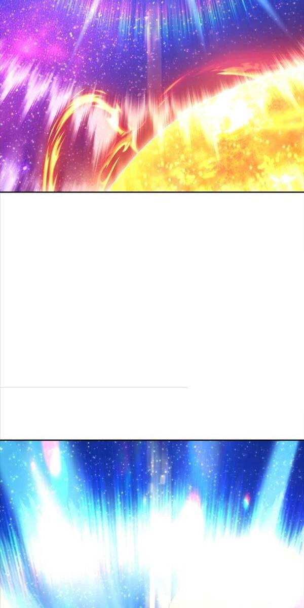 Gậy Gỗ Cấp 99+ Chapter 87.6 - 106