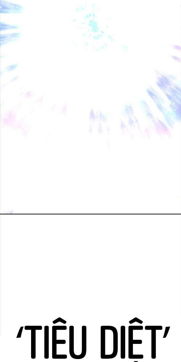 Gậy Gỗ Cấp 99+ Chapter 87.6 - 109