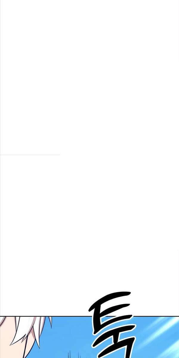 Gậy Gỗ Cấp 99+ Chapter 87.6 - 112