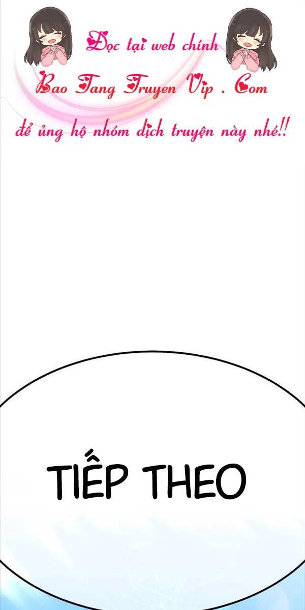 Gậy Gỗ Cấp 99+ Chapter 87.6 - 122