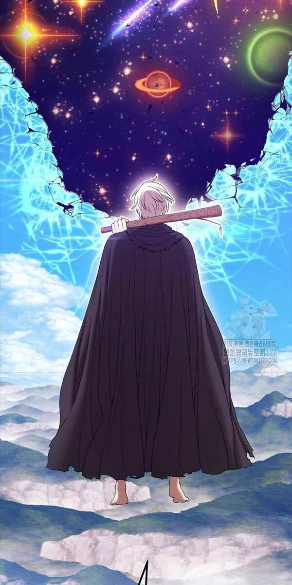 Gậy Gỗ Cấp 99+ Chapter 87.6 - 125