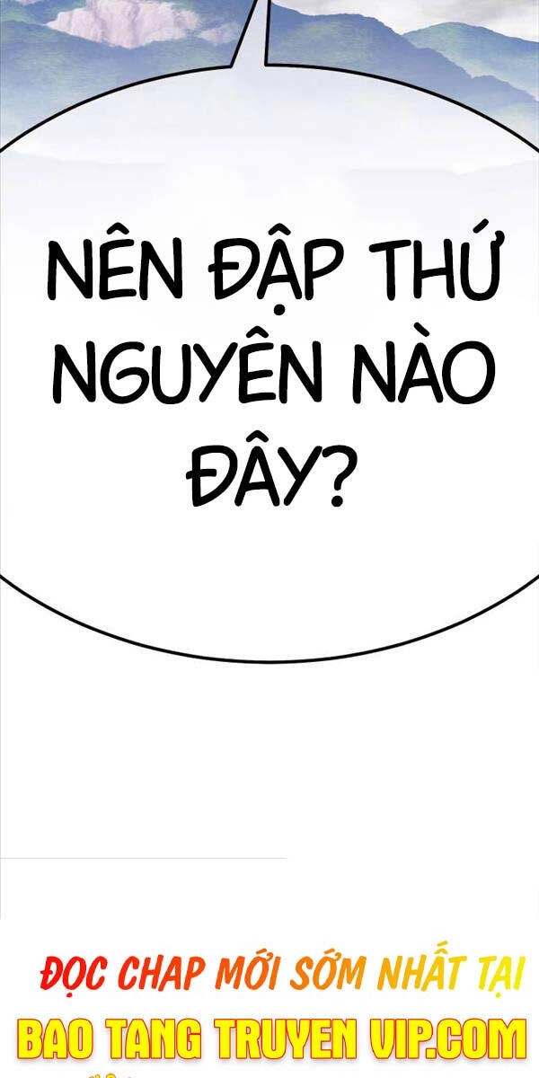 Gậy Gỗ Cấp 99+ Chapter 87.6 - 126