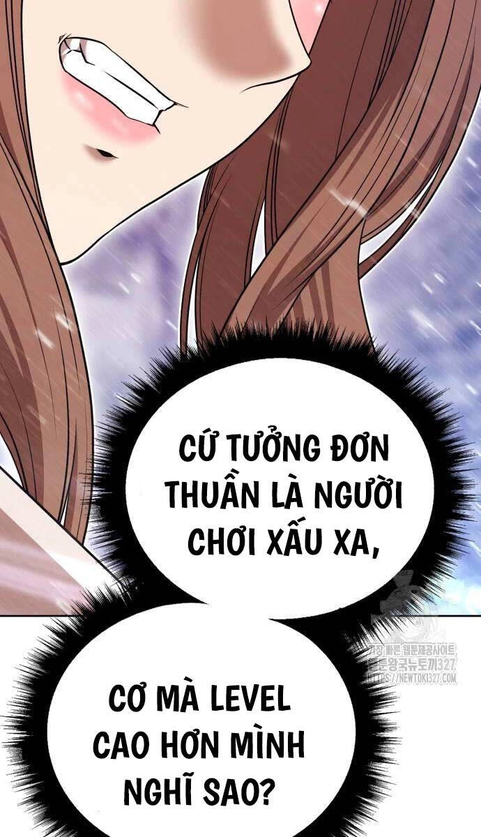 Gậy Gỗ Cấp 99+ Chapter 88.5 - 2
