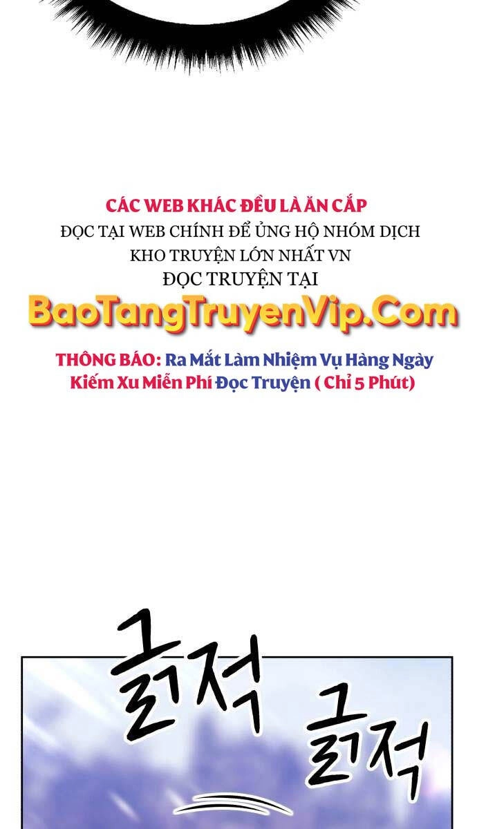 Gậy Gỗ Cấp 99+ Chapter 88.5 - 3