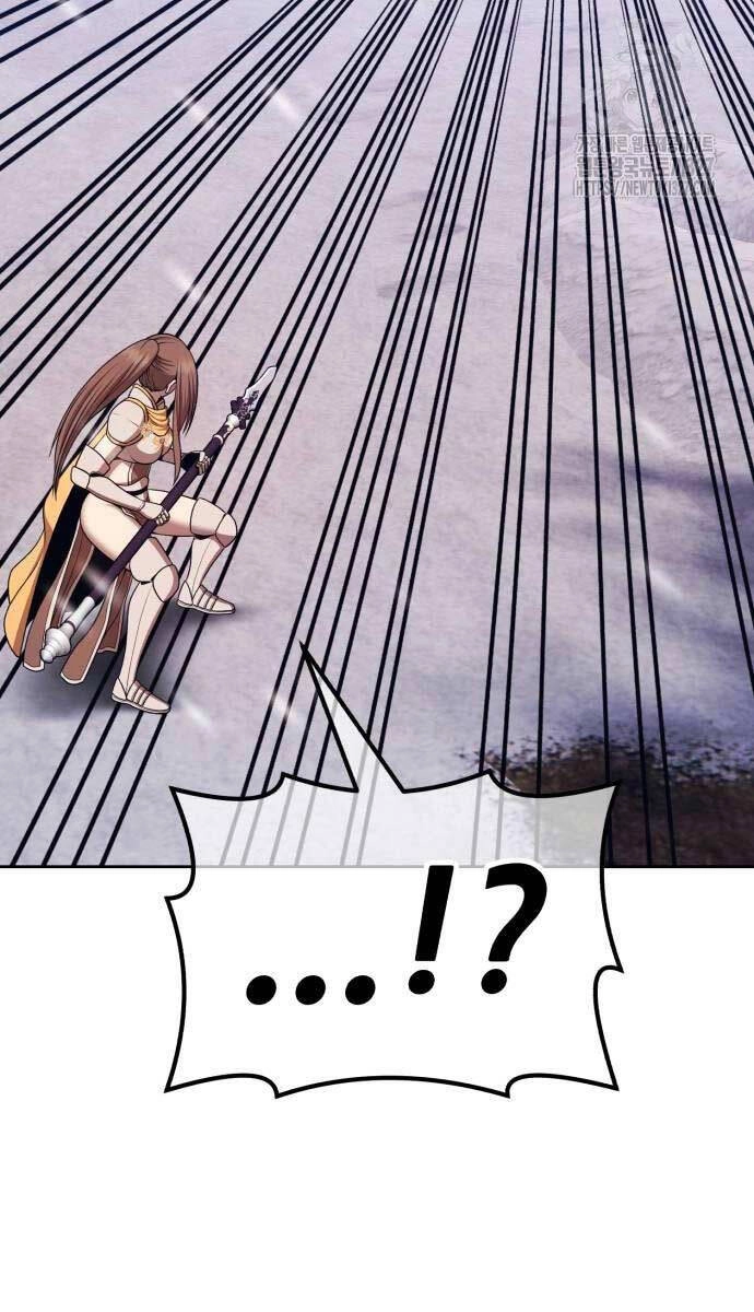 Gậy Gỗ Cấp 99+ Chapter 88.5 - 8