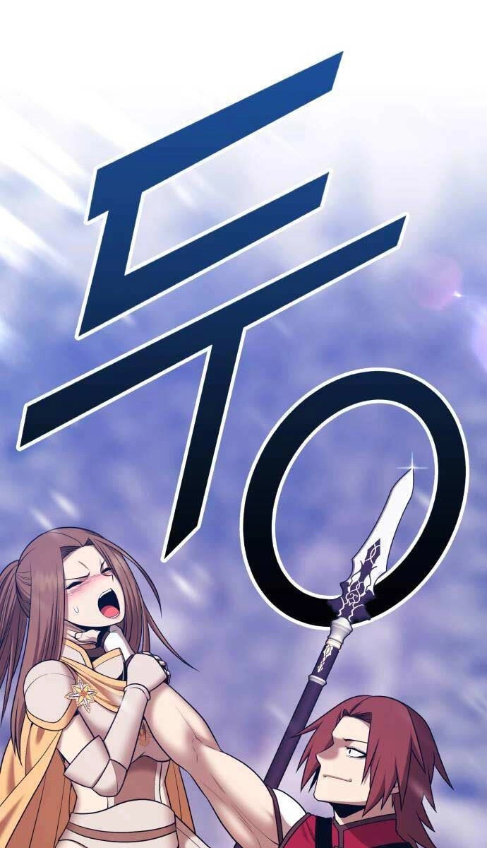 Gậy Gỗ Cấp 99+ Chapter 88.5 - 11