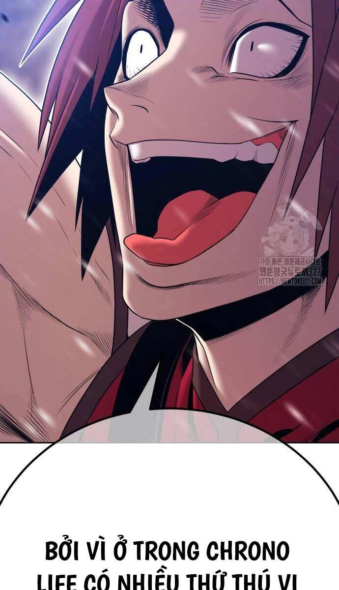 Gậy Gỗ Cấp 99+ Chapter 88.5 - 17