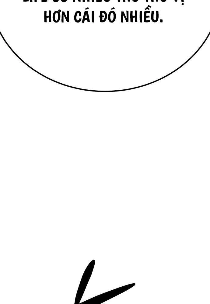 Gậy Gỗ Cấp 99+ Chapter 88.5 - 18