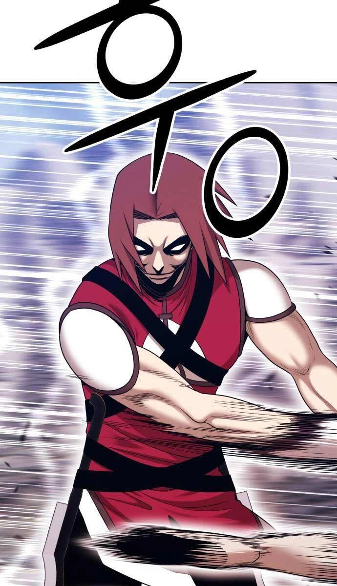 Gậy Gỗ Cấp 99+ Chapter 88.5 - 19