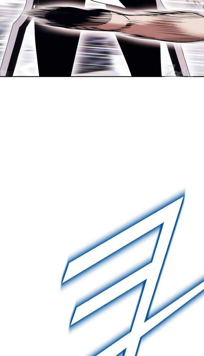 Gậy Gỗ Cấp 99+ Chapter 88.5 - 20