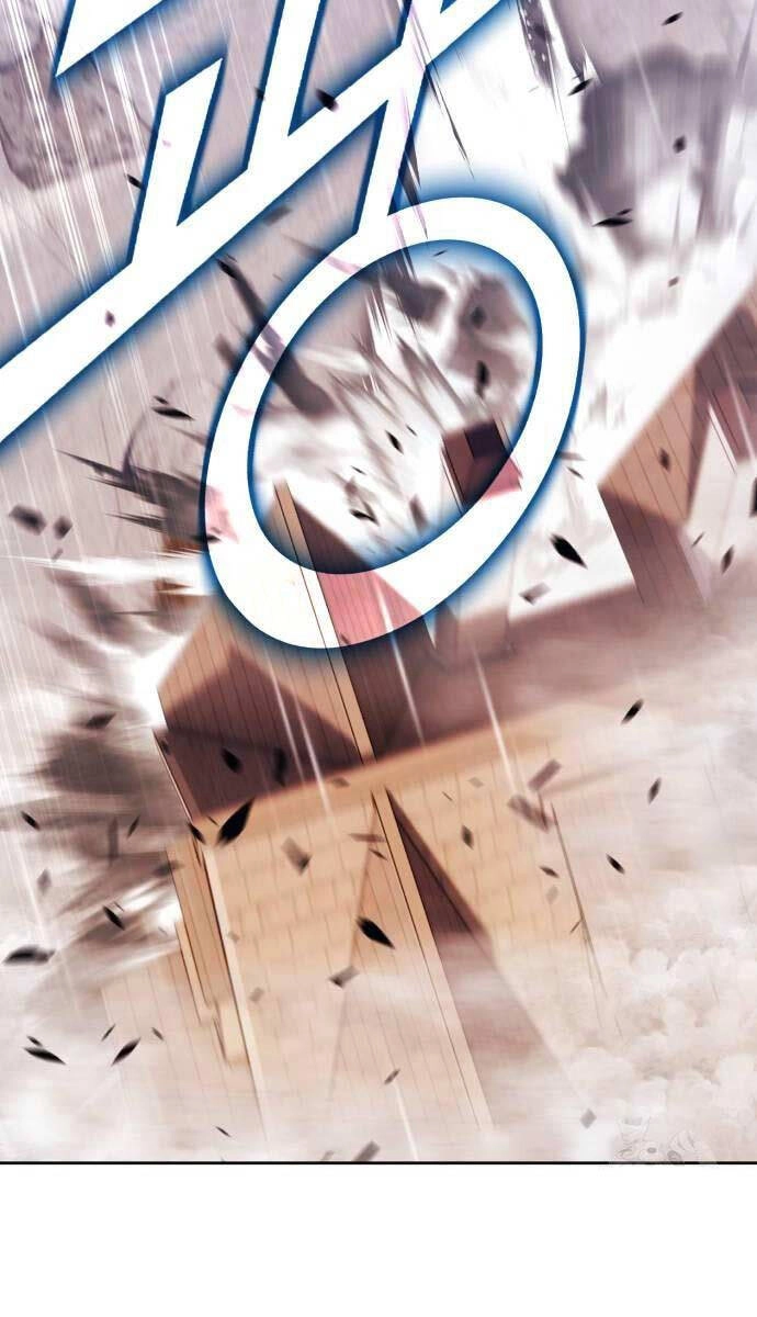 Gậy Gỗ Cấp 99+ Chapter 88.5 - 22