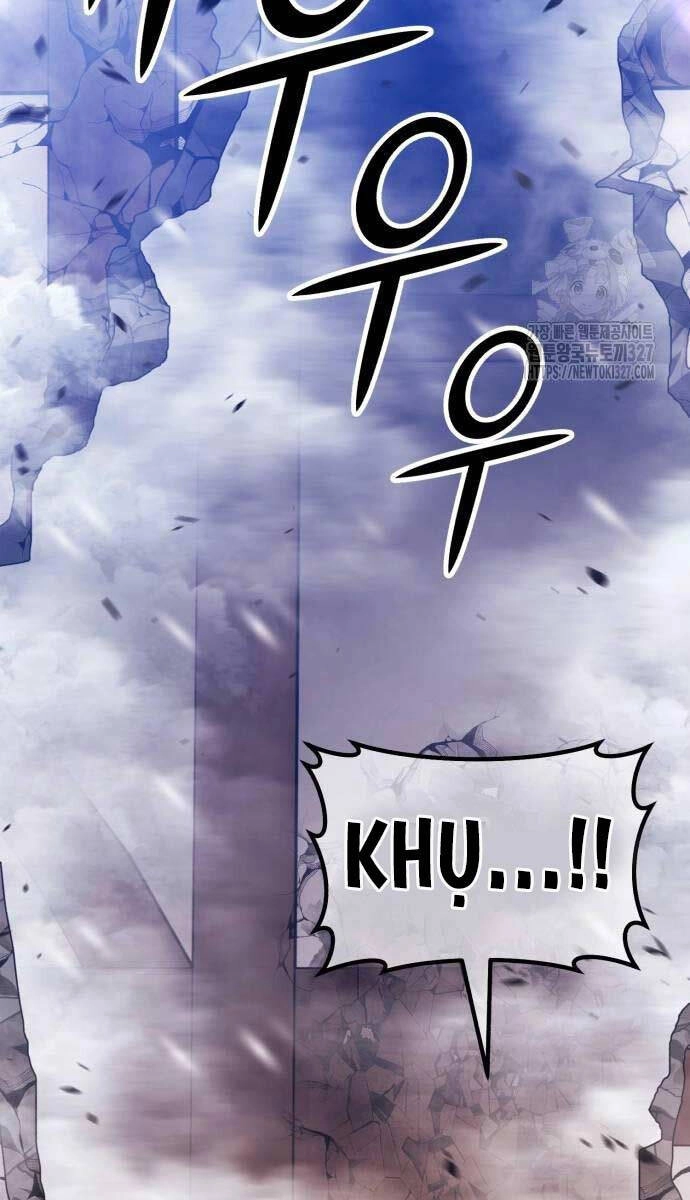 Gậy Gỗ Cấp 99+ Chapter 88.5 - 24