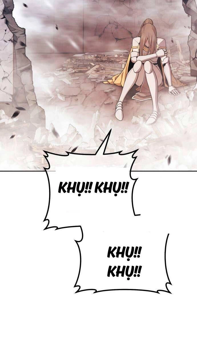 Gậy Gỗ Cấp 99+ Chapter 88.5 - 25