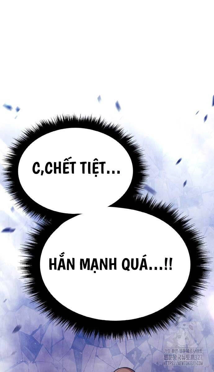 Gậy Gỗ Cấp 99+ Chapter 88.5 - 26