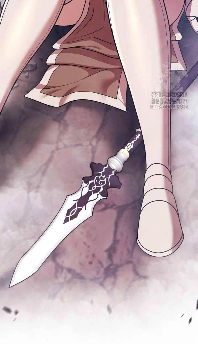 Gậy Gỗ Cấp 99+ Chapter 88.5 - 28