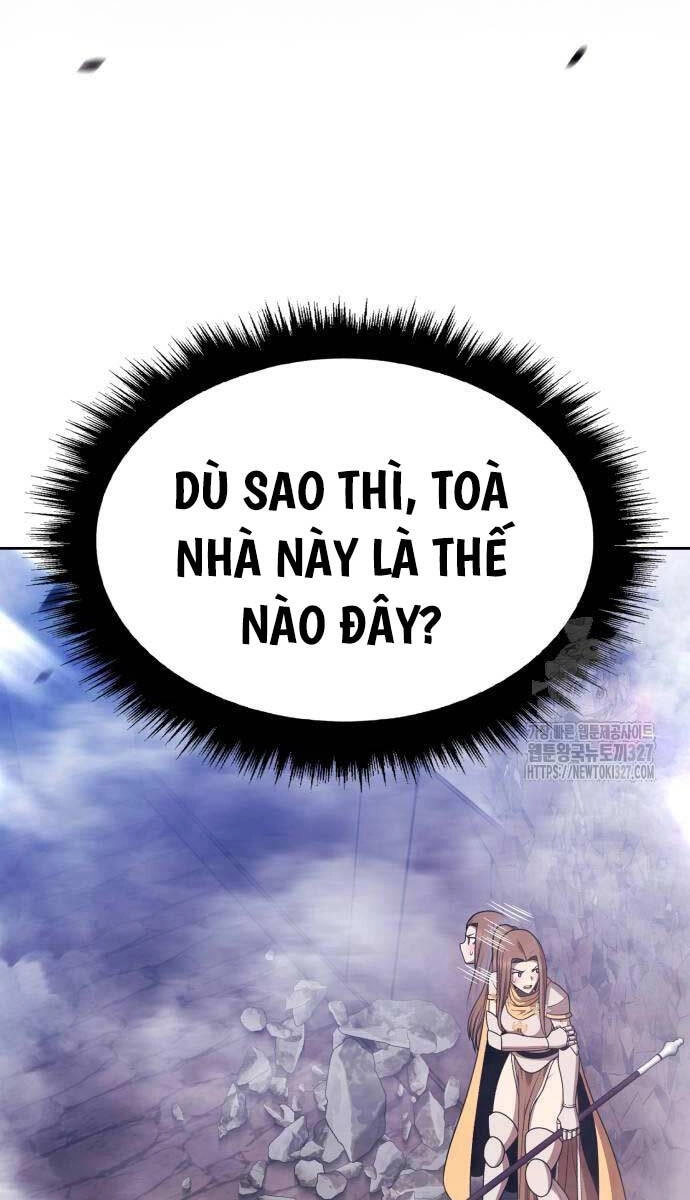 Gậy Gỗ Cấp 99+ Chapter 88.5 - 29