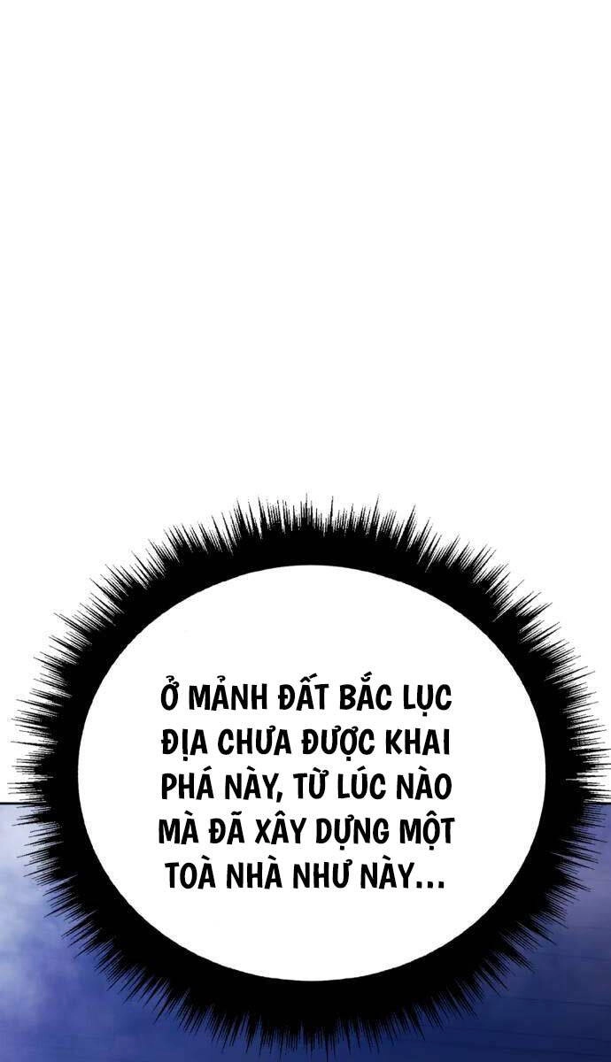 Gậy Gỗ Cấp 99+ Chapter 88.5 - 31