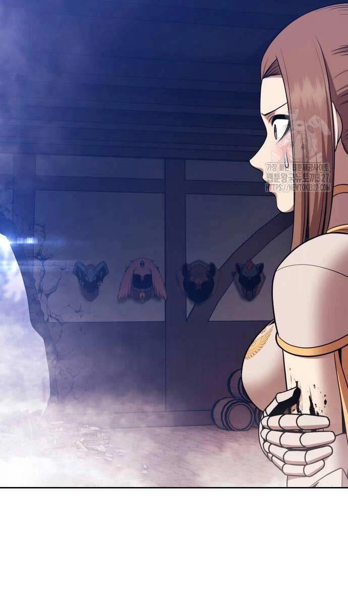 Gậy Gỗ Cấp 99+ Chapter 88.5 - 32