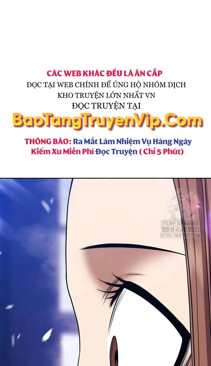 Gậy Gỗ Cấp 99+ Chapter 88.5 - 33