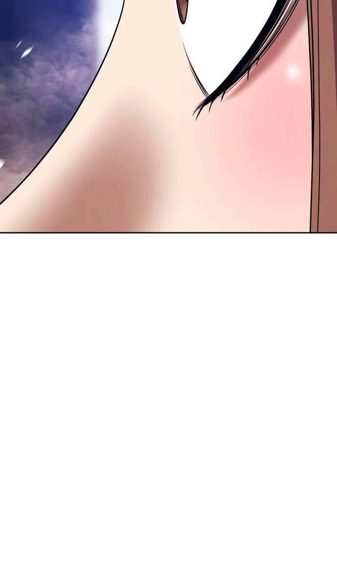 Gậy Gỗ Cấp 99+ Chapter 88.5 - 34