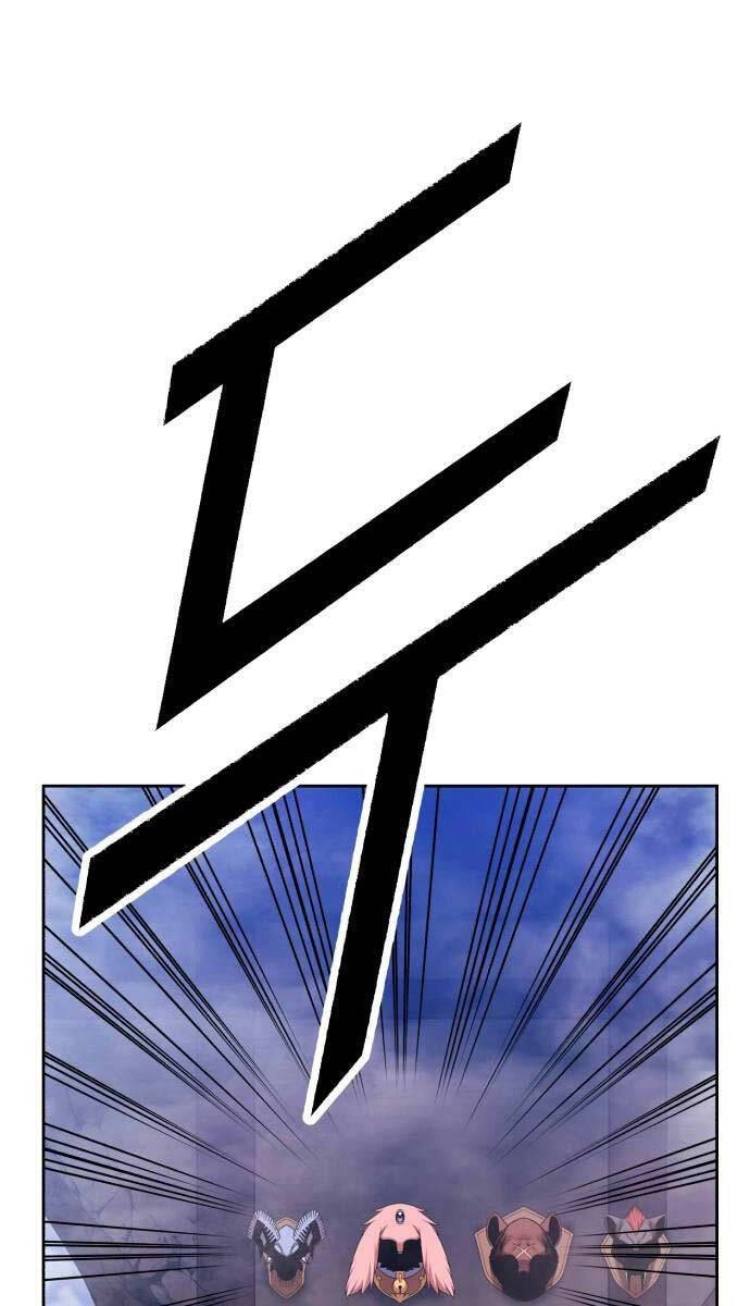 Gậy Gỗ Cấp 99+ Chapter 88.5 - 35