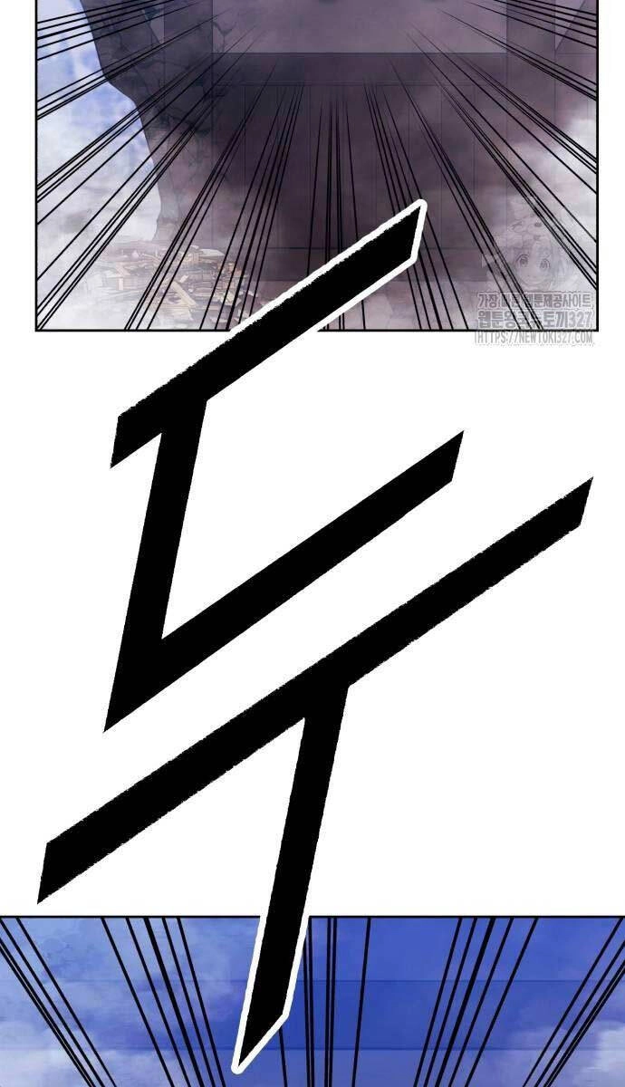 Gậy Gỗ Cấp 99+ Chapter 88.5 - 36