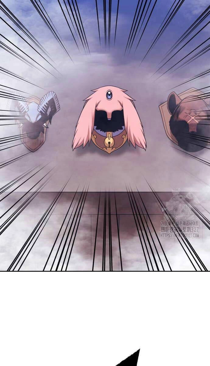 Gậy Gỗ Cấp 99+ Chapter 88.5 - 37