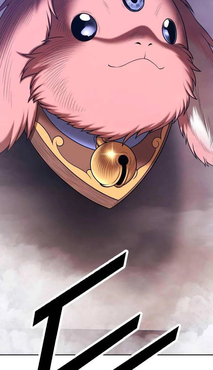 Gậy Gỗ Cấp 99+ Chapter 88.5 - 39