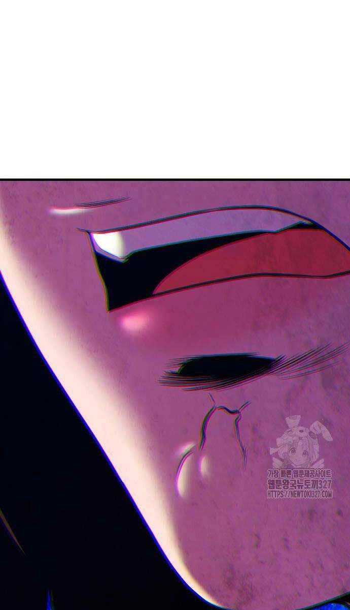 Gậy Gỗ Cấp 99+ Chapter 88.5 - 41