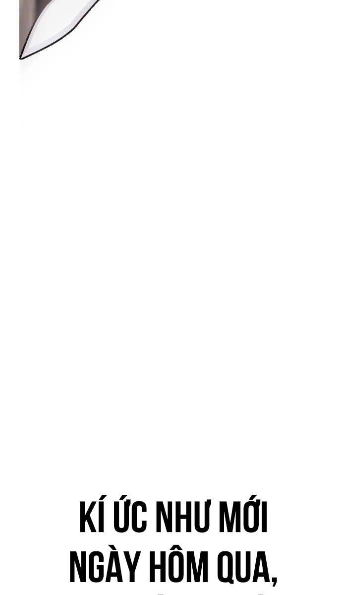 Gậy Gỗ Cấp 99+ Chapter 88.5 - 47