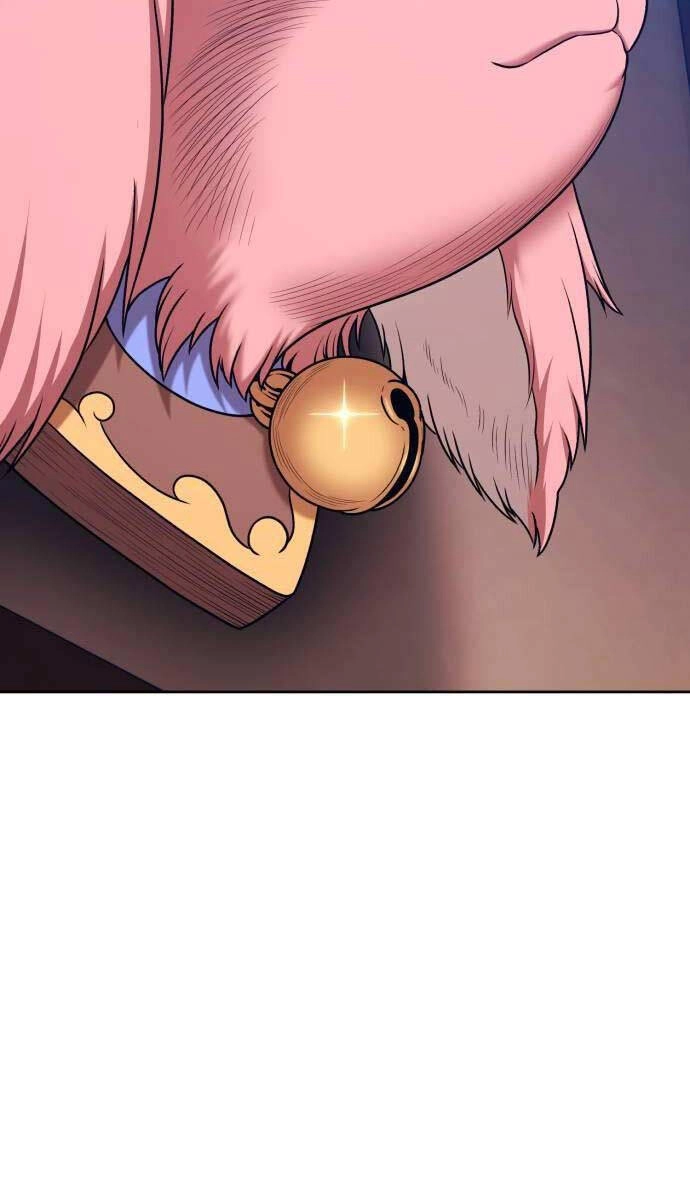 Gậy Gỗ Cấp 99+ Chapter 88.5 - 49