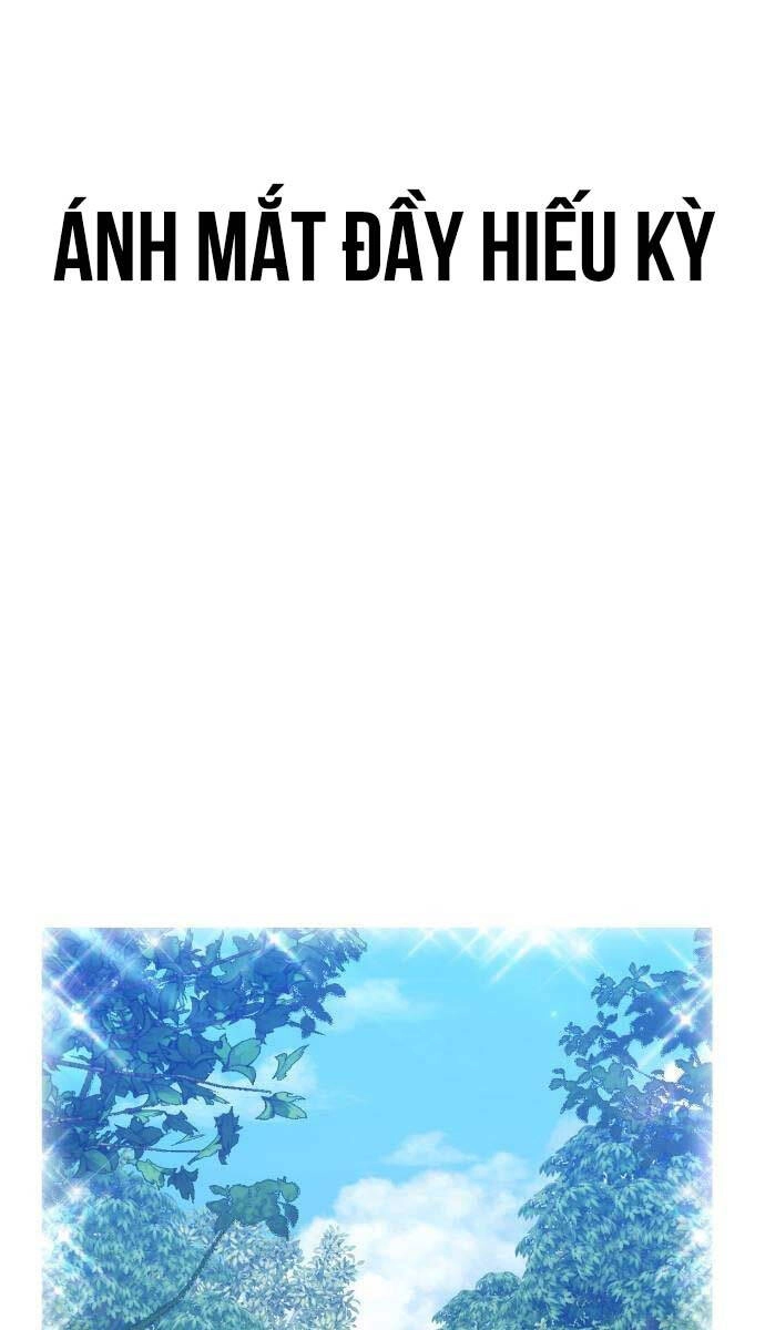 Gậy Gỗ Cấp 99+ Chapter 88.5 - 50