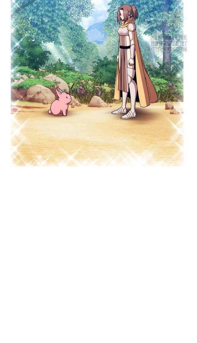 Gậy Gỗ Cấp 99+ Chapter 88.5 - 51