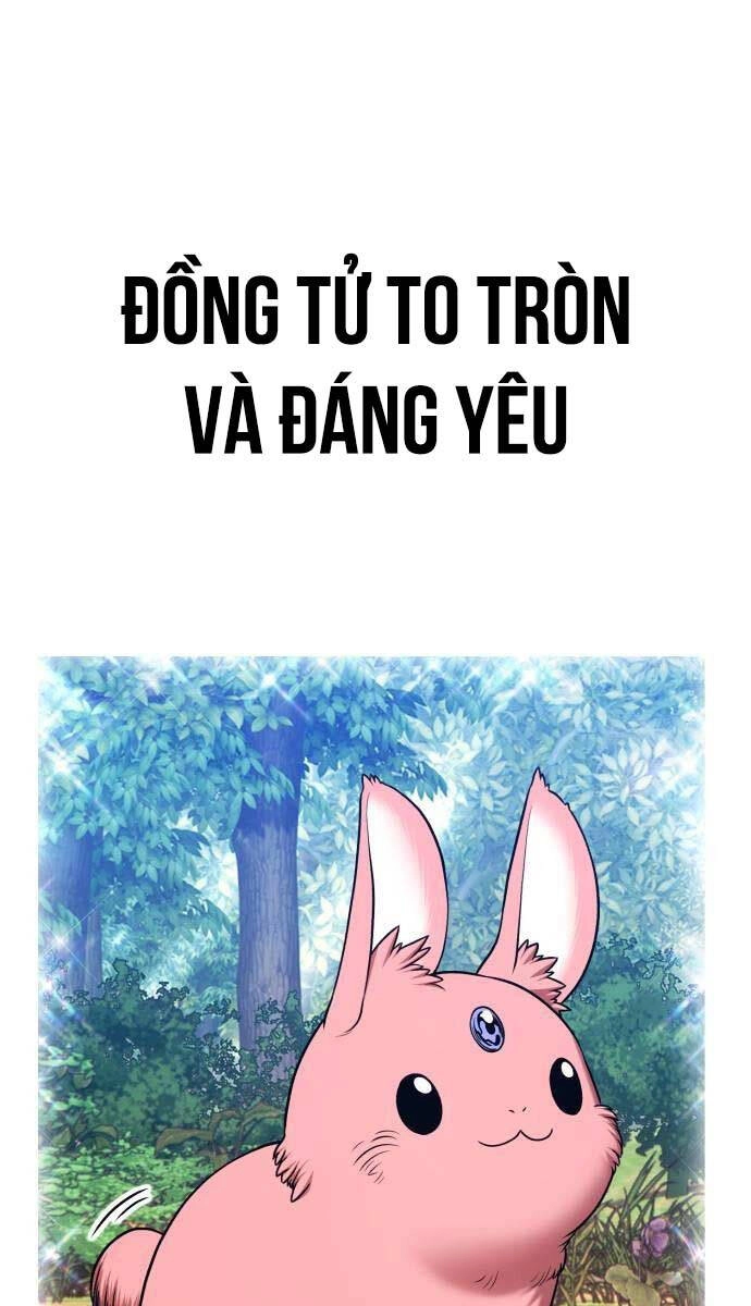 Gậy Gỗ Cấp 99+ Chapter 88.5 - 52