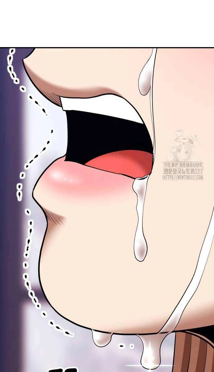 Gậy Gỗ Cấp 99+ Chapter 88.5 - 56